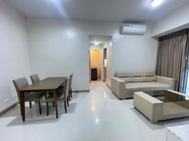 2 Bedroom Condo for rent in Manila International Airport LRT-1, Pasay City, Paranaque City