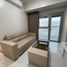 2 Bedroom Apartment for rent in Paranaque City, Southern District, Paranaque City