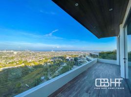 3 Bedroom House for sale in Central Visayas, Cebu City, Cebu, Central Visayas