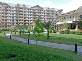 Condominium à vendre à Pasig City, Metro Manila, Pasig City