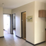 Condominium à vendre à Pasig City, Metro Manila, Pasig City