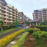 Condominium à vendre à Pasig City, Metro Manila, Pasig City