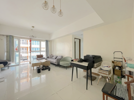 3 Schlafzimmer Wohnung zu verkaufen in Taguig City, Metro Manila, Taguig City, Southern District, Metro Manila, Philippinen