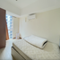 3 Schlafzimmer Wohnung zu verkaufen in Taguig City, Metro Manila, Taguig City, Southern District, Metro Manila, Philippinen