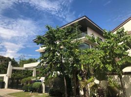 6 Bedroom House for sale in Southern District, Metro Manila, Muntinlupa City, Southern District