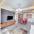  Apartamento en alquiler en Makati City, Metro Manila, Makati City, Southern District, Metro Manila