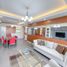  Apartamento en alquiler en Makati City, Metro Manila, Makati City, Southern District, Metro Manila