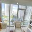  Apartamento en alquiler en Makati City, Metro Manila, Makati City, Southern District, Metro Manila