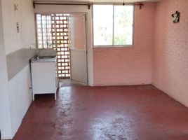 2 Schlafzimmer Appartement zu verkaufen in Temixco, Morelos, Temixco
