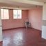 2 Schlafzimmer Appartement zu verkaufen in Temixco, Morelos, Temixco