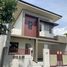 4 Bedroom Villa for sale in Imus City, Cavite, Imus City