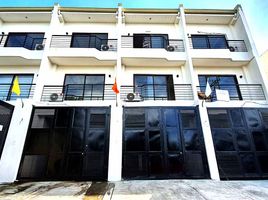 4 Bedroom Villa for sale in Eastern District, Metro Manila, Quezon City, Eastern District