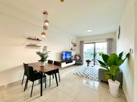 3 Phòng ngủ Chung cư for sale in Quận 2, TP.Hồ Chí Minh, An Phú, Quận 2