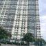 2 Bedroom Apartment for sale in Makati City, Southern District, Makati City