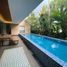 5 Bedroom House for sale in Bojongloa Kidul, West Jawa, Bojongloa Kidul