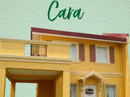 3 Bedroom Villa for sale in Imus City, Cavite, Imus City