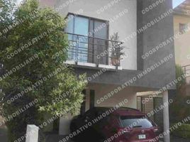 3 Bedroom House for rent in El Marques, Queretaro, El Marques, Queretaro