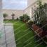 3 Bedroom House for rent in El Marques, Queretaro, El Marques, Queretaro