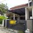 4 Bedroom Villa for sale in Ciputat, Tangerang, Ciputat