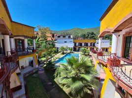  Hotel for sale in Queretaro, Jalpan De Serra, Queretaro