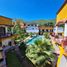  Hotel / Resort zu verkaufen in Jalpan De Serra, Queretaro, Jalpan De Serra