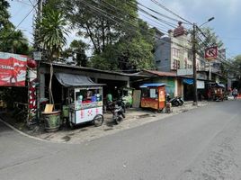  Land for sale in Universitas Katolik Indonesia Atma Jaya, Tanah Abang, Tanah Abang