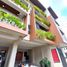 4 Bedroom House for sale in Araneta Center–Cubao MRT-3, Quezon City, Quezon City