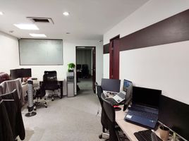 76 SqM Office for rent in Medellin, Antioquia, Medellin