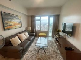 1 Bedroom Condo for sale at Two Serendra, Makati City