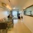 1 Bedroom Condo for sale at Two Serendra, Makati City