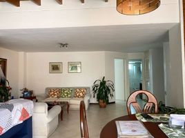 1 Habitación Apartamento en venta en Antioquia, Medellín, Antioquia