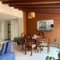 1 Bedroom Apartment for sale in Medellin, Antioquia, Medellin