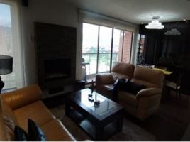 3 Bedroom Apartment for sale in Fundacion Cardioinfantil-Instituto de Cardiologia, Bogota, Bogota