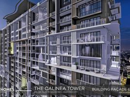 2 Bedroom Condo for sale in Caloocan City, Northern District, Caloocan City