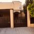 4 Habitación Casa en venta en Saltillo, Coahuila, Saltillo, Coahuila