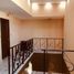 4 Habitación Casa en venta en Saltillo, Coahuila, Saltillo, Coahuila