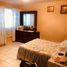 4 Habitación Casa en venta en Saltillo, Coahuila, Saltillo, Coahuila