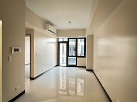 1 Bedroom Apartment for sale in Taguig City, Southern District, Taguig City