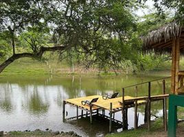  Villa en alquiler en Santa Elena, Manglaralto, Santa Elena, Santa Elena