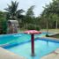  Villa for rent in Santa Elena, Manglaralto, Santa Elena, Santa Elena