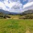 3 Bedroom Villa for sale in Duitama, Boyaca, Duitama