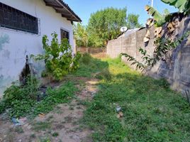 2 Habitación Casa en venta en Colombia, Cerete, Córdoba, Colombia