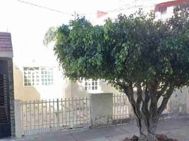  Haus zu verkaufen in Ixtlahuacan Del Rio, Jalisco, Ixtlahuacan Del Rio