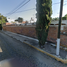 Villa 3 chambre à vendre à Guadalajara, Jalisco, Guadalajara