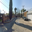 Villa 3 chambre à vendre à Guadalajara, Jalisco, Guadalajara