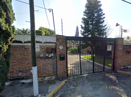 Villa 3 chambre à vendre à Guadalajara, Jalisco, Guadalajara