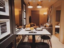 Departamento en venta en Mandaluyong City, Metro Manila, Mandaluyong City