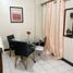 2 Schlafzimmer Wohnung zu verkaufen in Taguig City, Metro Manila, Taguig City