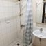 2 Schlafzimmer Wohnung zu verkaufen in Taguig City, Metro Manila, Taguig City