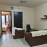 2 Schlafzimmer Wohnung zu verkaufen in Taguig City, Metro Manila, Taguig City